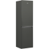 Холодильник Beko B1RCSK332G