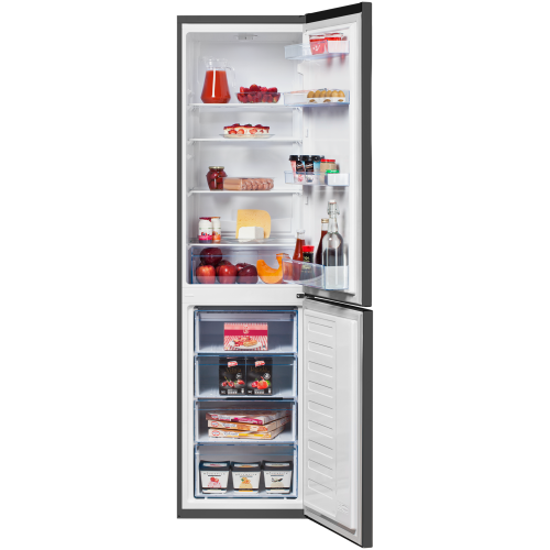 Холодильник Beko B1RCSK332G