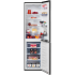 Холодильник Beko B1RCSK332G
