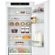 Холодильник с нижней морозильной камерой ASKO RF31831i