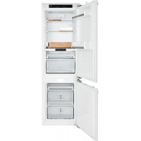 Холодильник ASKO RFN31842I