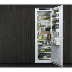 Встраиваемый холодильник Asko RFN31842I