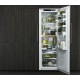 Встраиваемый холодильник ASKO RFN31842I