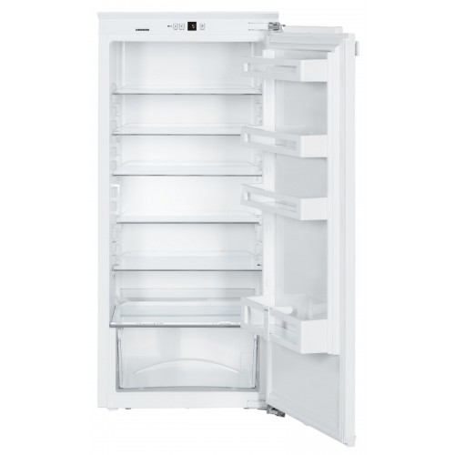 Однокамерный холодильник Liebherr IK 2320