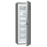 Морозильник Gorenje FN 6192 PX