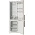 Холодильник с нижней морозильной камерой ATLANT ХМ 4424-000 N