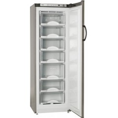 Морозильник ATLANT М 7204-180