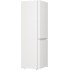 Холодильник Gorenje NRK6191EW4