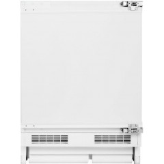 Однокамерный холодильник Beko BU 1100 HCA