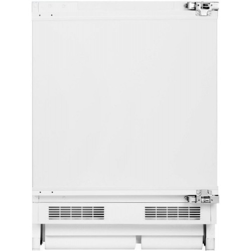 Однокамерный холодильник Beko BU 1100 HCA