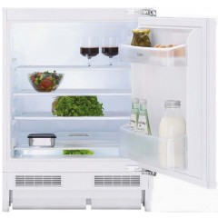 Однокамерный холодильник Beko BU 1100 HCA