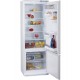 Холодильник с нижней морозильной камерой ATLANT ХМ 4013-022