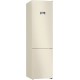 Холодильник Bosch KGN39VK25R