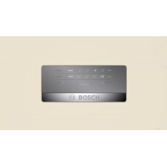 Холодильник Bosch KGN39VK25R