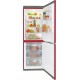 Холодильник Snaige RF53SM-S5RP2F