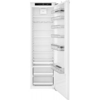 Однокамерный холодильник ASKO R31831I