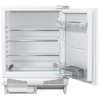 Однокамерный холодильник ASKO R2282i
