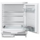 Встраиваемый однокамерный холодильник ASKO R2282i