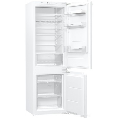 Холодильник Korting KSI 17865 CNF