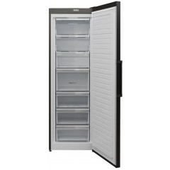 Морозильник Korting KNFR 1837 N