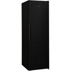 Морозильник Korting KNFR 1837 N