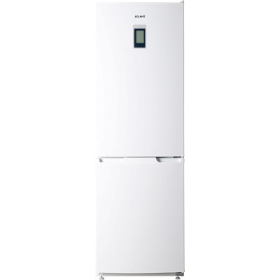 Холодильник с нижней морозильной камерой ATLANT ХМ 4421-009-ND
