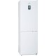 Холодильник с нижней морозильной камерой ATLANT ХМ 4421-009-ND