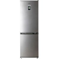 Холодильник с нижней морозильной камерой ATLANT XM 4424-049 ND