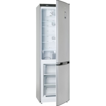 Холодильник с нижней морозильной камерой ATLANT XM 4424-049 ND
