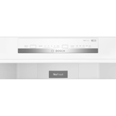 Холодильник Bosch KGN39UK22R