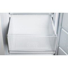 Морозильник ATLANT М-7606-100 N