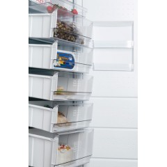 Морозильник ATLANT М-7606-100 N