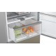 Холодильник Bosch KGN39LQ32R