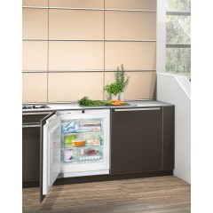 Морозильник Liebherr SUIGN 1554