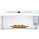 Однокамерный холодильник NEFF KI8413D20R