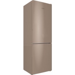 Холодильник Indesit ITR 4180 E