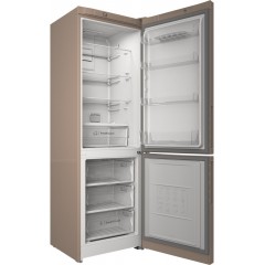 Холодильник Indesit ITR 4180 E