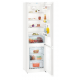 Холодильник с нижней морозильной камерой Liebherr CN 4813