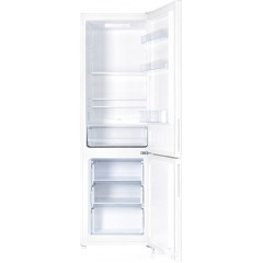 Холодильник Maunfeld MFF176SFW