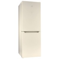 Холодильник с нижней морозильной камерой Indesit DS 4160 E