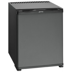Однокамерный холодильник Smeg ABM32-2