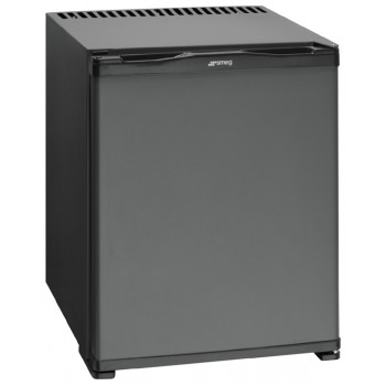Однокамерный холодильник Smeg ABM32-2