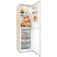 Холодильник Snaige RF57SM-S5DP2F