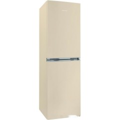 Холодильник Snaige RF57SM-S5DP2F