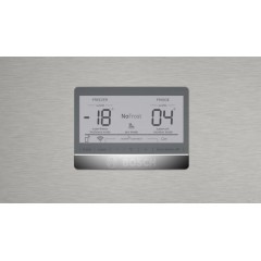 Холодильник Bosch KGN39AI32R