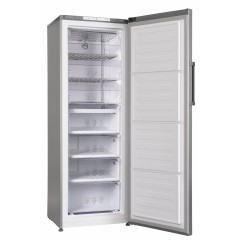 Морозильник Beko RFSK 266T21 S