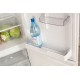 Холодильник с нижней морозильной камерой ATLANT ХМ 4010-022