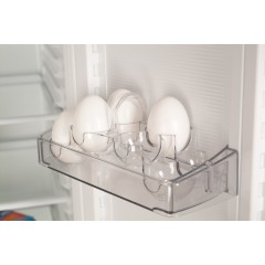 Холодильник с нижней морозильной камерой ATLANT ХМ 4010-022