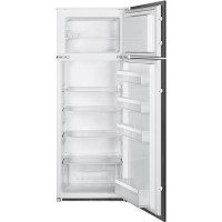 Встраиваемый холодильник Smeg D3140P2