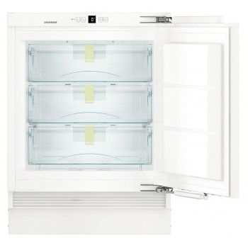 Однокамерный холодильник Liebherr SUIB 1550